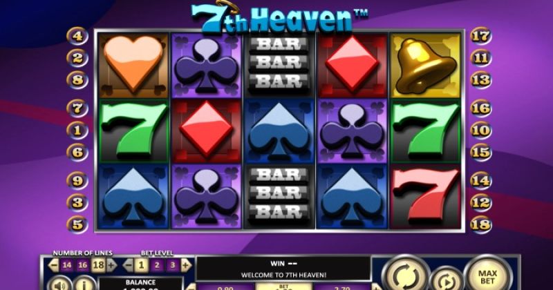 Play in 7th Heaven Slot Online from Betsoft for free now | www.webmarketingwatch.com